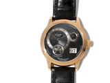 Photo 14/24 du lot