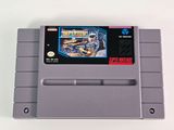 an image of a nintendo game cartridge sitting on top of a table