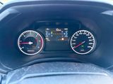 a close up of the dashboard of a car