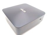Photo 6/6 du lot