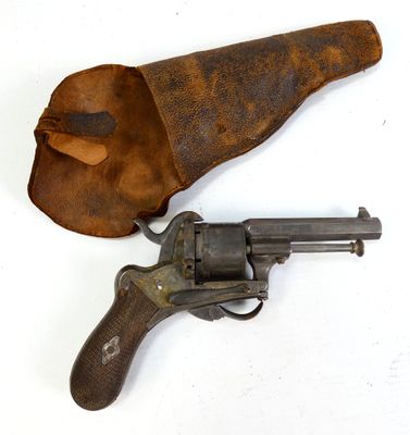 an old colt colt colt colt colt colt colt colt colt colt colt colt colt colt colt colt colt colt colt colt colt colt colt colt colt colt colt colt colt colt