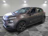 citroen c4 aircross 1 0 puretech feel 5p aut