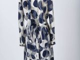 an image of a dress on a mannequin mannequin mannequin mannequin mannequin mannequin mannequin mannequin mann