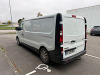 RENAULT TRAFIC (photo 3)