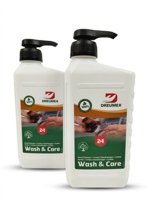 dremex : produits de toilettage et d'entretien pour chiens et chats
