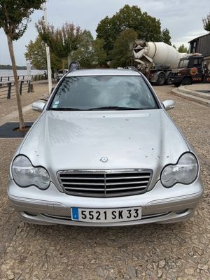 mercedes benz benz benz benz benz benz benz benz benz benz benz benz benz benz benz benz benz benz benz benz benz benz benz benz benz benz benz benz benz benz benz benz benz benz benz benz benz benz benz benz benz benz benz benz benz benz benz benz benz benz benz benz