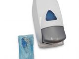 Photo 1/7 du lot