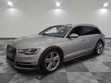audi a4 allrox 2 0tdi premium plus at