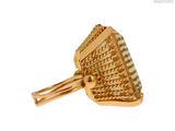 Photo 2/2 du lot