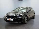 bmw 2 series active tourer