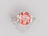 Photo 1/2 du lot