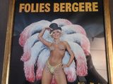Photo 2/6 du lot