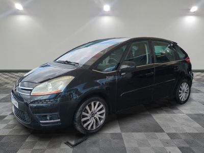 Ford C-Max 2012 à vendre chez Auto Quest à Houston, au Texas
