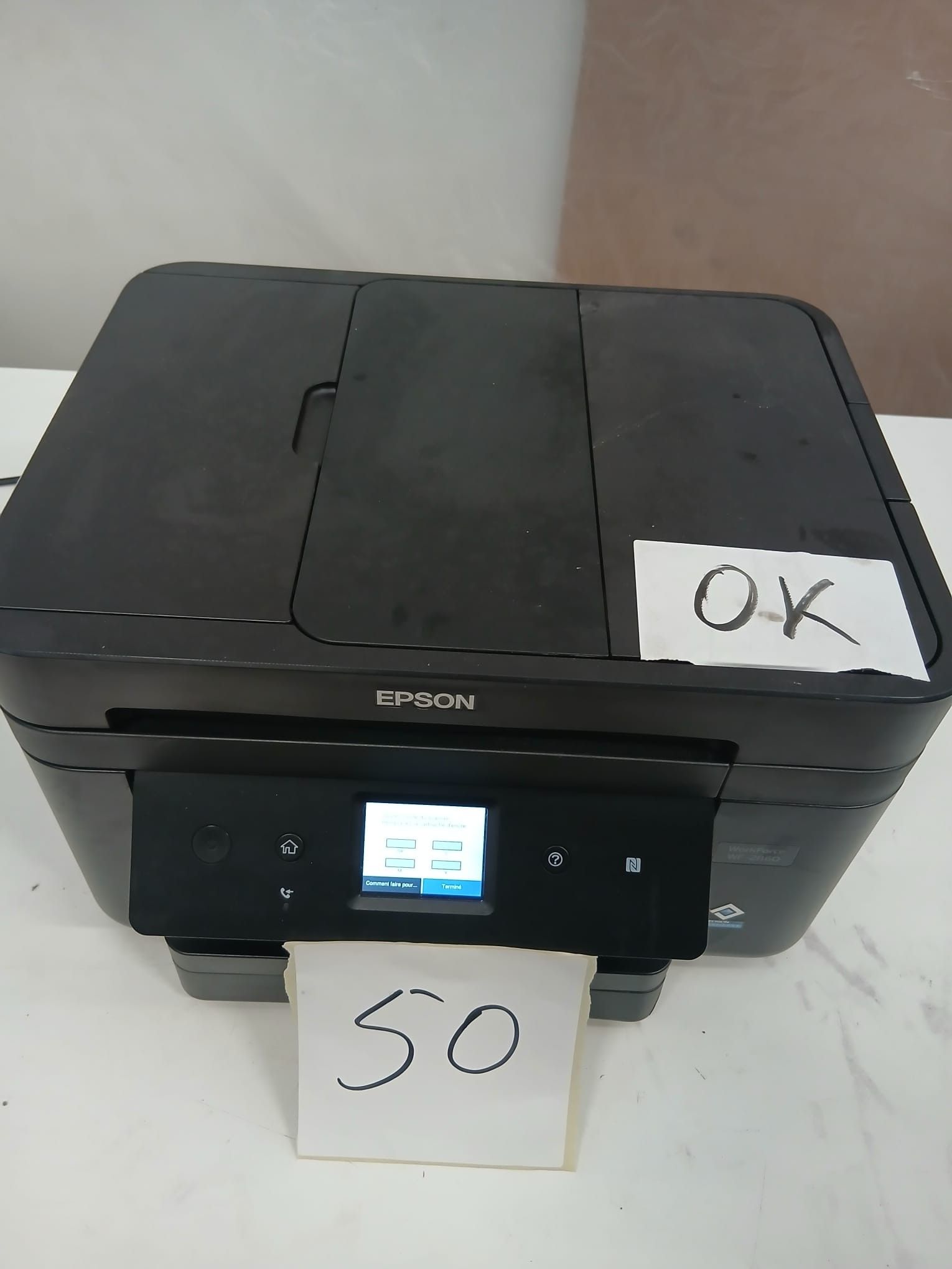 Destockage & Invendus