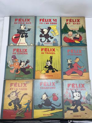 six books of felix the cat, felix the cat, felix the cat, felix the cat, felix the cat, felix the cat, felix the cat, felix