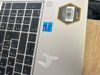2 ordinateurs portables HP PROBOOK I5 (dont 1 avec chargeur) (photo 2)