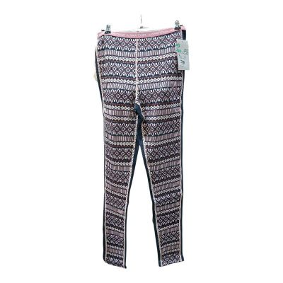 Kari Traa Lune Pant Legging Femme Taille M (Prix Public Tota…