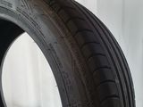 an image of a tire tire on a white surface