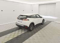 PEUGEOT 2008 1.5 HDI110 ACTIVE PACK. (photo 5)