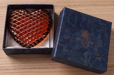 SAINT LOUIS. - Photo 1