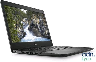 laptop dell dell dell dell dell dell dell dell dell dell dell dell dell dell dell dell dell dell dell dell