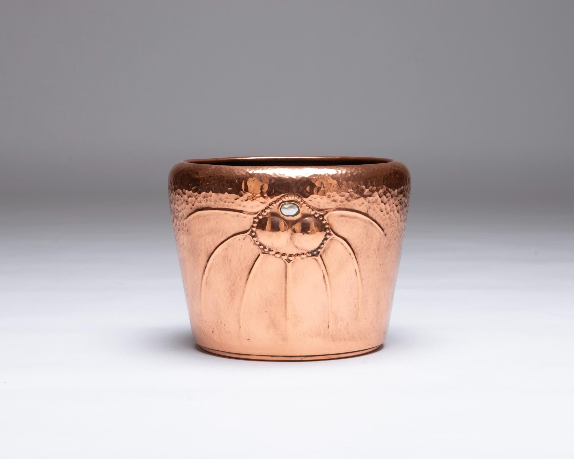 Objets d'art & Curiosités