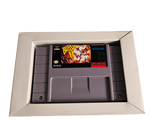 a picture of a nintendo game in a white box