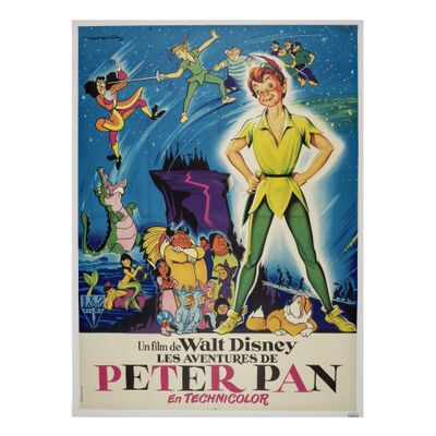 Peter Pan, Peter Pan, Peter Pan, Peter Pan, Peter Pan, Peter Pan, Peter Pan, Peter Pan, Peter Pan, Peter Pan, Peter Pan, Peter Pan