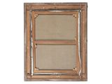 Photo 6/6 du lot