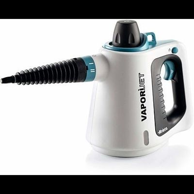 Nettoyeur vapeur - ARIETE - VaporJet - Retour client vendu e…