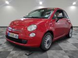 fiat aba aba aba aba aba aba aba aba aba aba aba aba aba aba aba aba aba aba aba aba