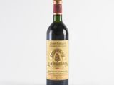 an image of a bottle of red wine on a white background