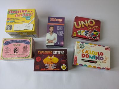several uno uno uno uno uno uno uno uno uno uno uno uno uno uno uno uno uno uno uno uno