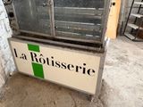 Photo 3/7 du lot