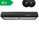Photo 1/3 du lot