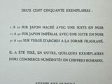Photo 11/17 du lot