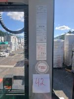 Préparateur de commandes électrique Toyota BT Optio OME120HW… (photo 2)