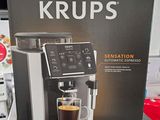 Machine à expresso Krups en vente en magasin