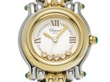 an image of a close up of a wrist watch on a white background