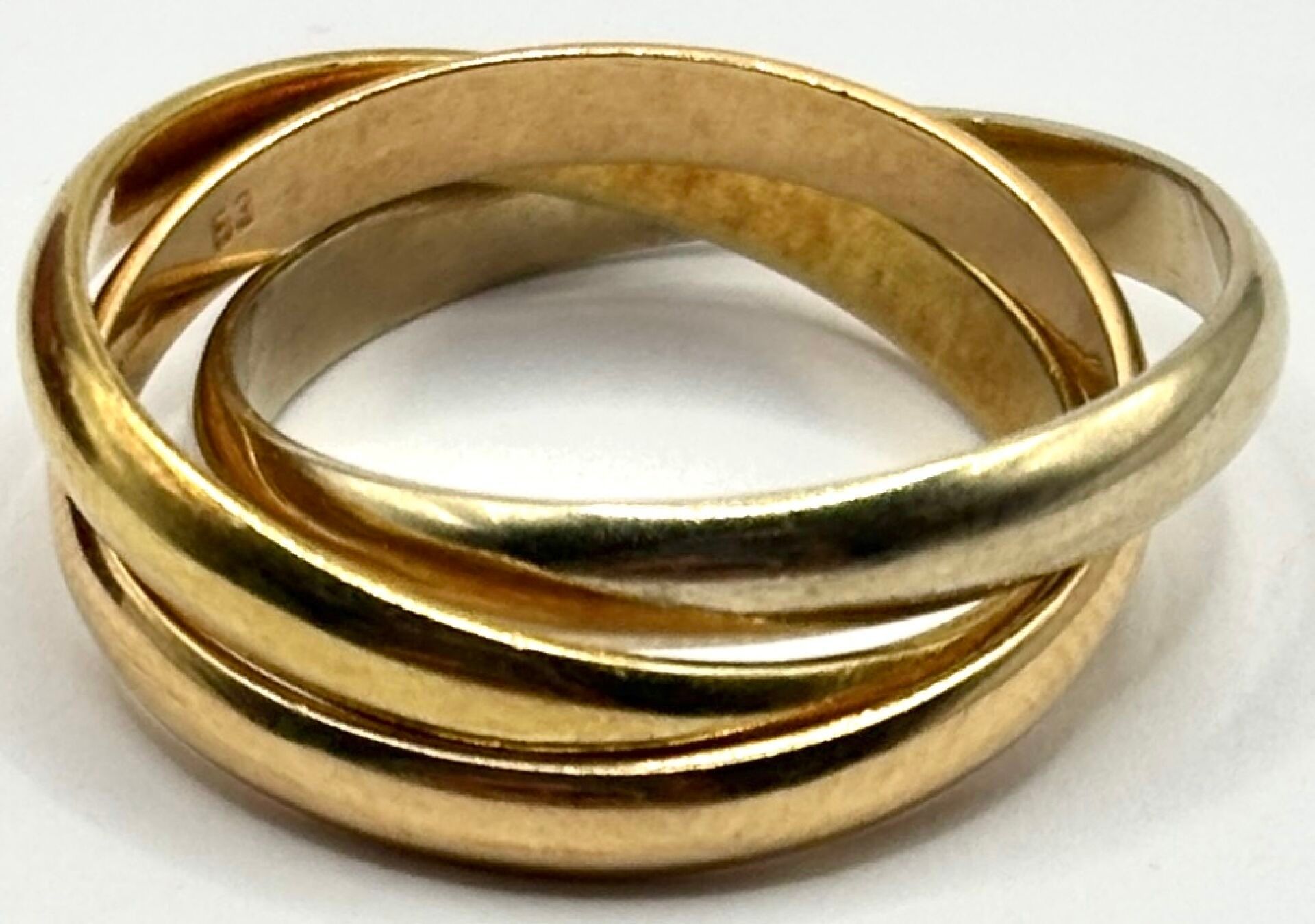 Bijoux & Pierres Précieuses