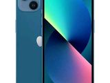 Apple iPhone 11 Pro 64 Go bleu nuit