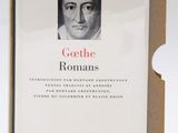 an image of a book with a picture of a man on it