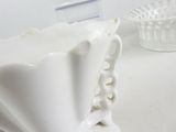 Photo 4/10 du lot