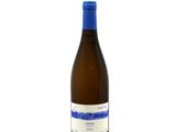 a close up of a bottle of wine on a white background