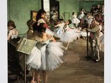des ballerines dans un cours de danse par Edgar Edgar Edgar Edgar Edgar Edgar Edgar Edgar Edgar Edgar Edgar Edgar Edgar Edgar Edgar Edgar Edgar Edgar Edgar Edgar Edgar Edgar Edgar Edgar Edgar Edgar