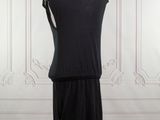 the back of a dress on a mannequin mannequin mannequin mannequin mannequin mannequin mannequin mannequin mann