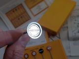 Photo 2/2 du lot