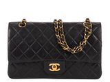 chanel noir agneau matelassé agneau matelassé agneau matelassé agneau matelassé agneau matelassé agneau matelassé agneau matelassé agneau matelassé agneau matelassé