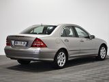 mercedes benz benz benz benz benz benz benz benz benz benz benz benz benz benz benz benz benz benz benz benz