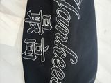 Photo 3/5 du lot